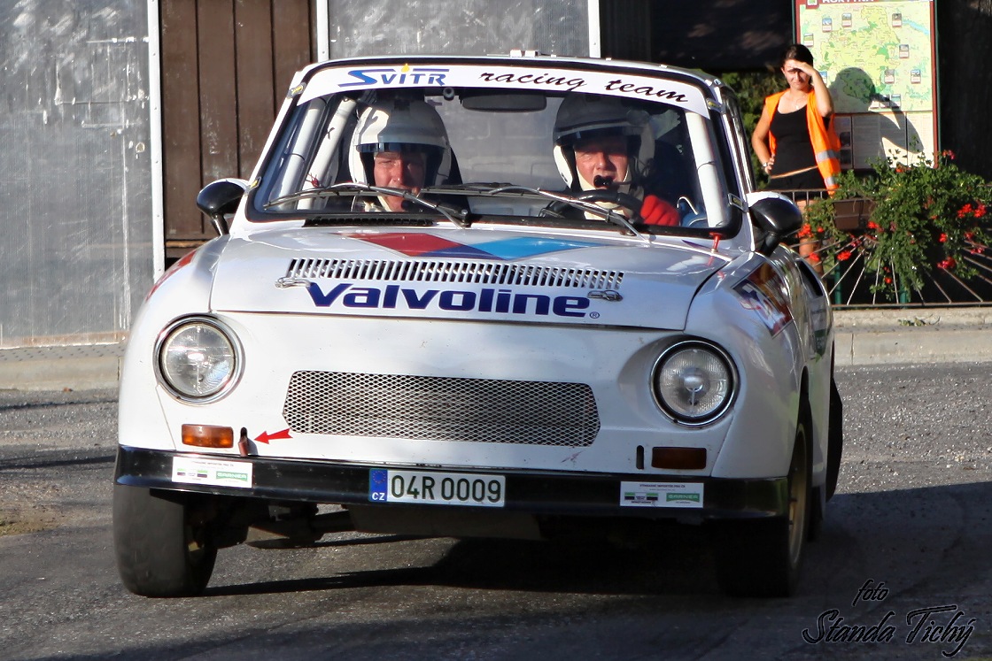 HH 041.jpg